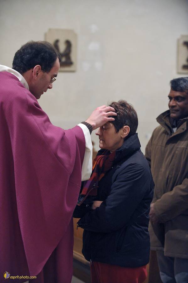 Nom de l'image : D30045839_1_(c)Norbert-JUNG — Description :